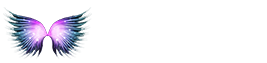 L'ANGE CHEROKÉE